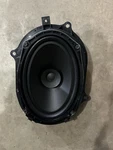 2008-2013 Nissan Rogue 11-13 Quest Front Right Door Speaker Audio 28157-jm00a. Fixed Price $69.99.