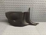02-05 Ford Thunderbird Right Passenger Kick Panel Trim Bezel Fuse Box Cover. Fixed Price $47.20.