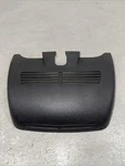 #1 Mercedes-benz C Class C207 2015 Rearview Mirror Trim A2078212436. Fixed Price $40.71.