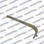 06 07 Infiniti M35 Front Right Side Door Sill Kicking Scuff Plate 769b4-eh100. Fixed Price $55.77.