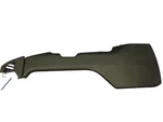 2018-2021 Lincoln Navigator Right Lower Floor Console Side Panel Jl7b78045c26a. Fixed Price $63.75.