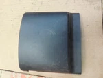 Upper String Column Covert Trim Fits Mitsubishi Galant 04 - 08. Fixed Price $24.00.