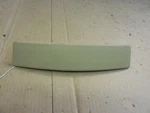 2007 - 2013 Mercedes W221 S Class Center Dash Navigation Trim 2216800578. Fixed Price $12.00.