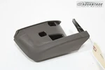 2009-2017 Audi Q5 Rear Right Side Second Row Outer Seat Belt Guide Bracket Oem. Fixed Price $22.61.
