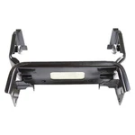 For Jeep Grand Cherokee L 23-24 Mopar 68381235ac Front Center Console Bracket. Fixed Price $50.42.