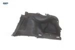 15-24 Lexus Rc300 Rc350 Trunk Right Passenger Side Quarter Panel Trim Cover Oem. Fixed Price $82.49.
