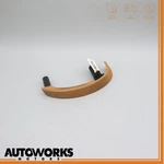 03-10 Porsche Cayenne 957 Front Left Interior Door Panel Pull Grab Handle Oem. Fixed Price $38.50.