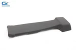 2019 - 2023 Ford Ranger Rear Cab Forward Trim Cover Panel Oem. Fixed Price $49.49.