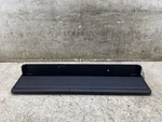 2022-2024 Ford F-150 Oem Rear Under Seat Collapsible Storage Box Pc3b-26310b17. Fixed Price $319.98.