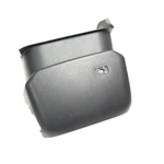 2006-2008 Honda Pilot Top Steering Column Cover Bezel Trim 77350-s9v-a020-m1 Oem. Fixed Price $29.22.
