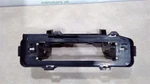 18-23 Ford Expedition Engine Control Module Mount Bracket Support Jl3a12a692bc. Fixed Price $54.00.