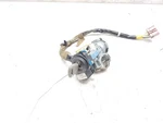 98 99 00 01 02, Honda Accord, Ignition Switch With Key, 35100s84a31, Oem. Fixed Price $148.50.