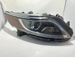 13 14 15 16 Lincoln Mks Front Right Passenger Headlamp Assembly Oem Da5313005an. Fixed Price $285.70.