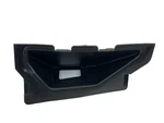 2007-2011 Honda Civic Right Side Pillar Defroster Vent Grille Box 77104snaa00121. Fixed Price $22.92.