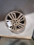2018 Q5 Audi Wheel/rim Sku#4323650. Fixed Price $174.50.