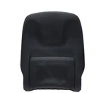 2015-2020 Mercedes C300 W205 Front Left Driver Seat Back Cover Panel Trim Oem. Fixed Price $109.99.