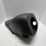 2015-2019 Hyundai Sonata Steering Column Cover Shroud Trim Push Start Oem. Fixed Price $89.00.