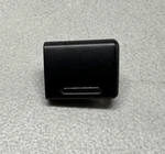 Audi A4 Blank Switch Cover Button Cap 8d0941516 01c Oem. Fixed Price $20.00.