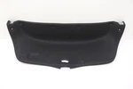 2023 - 2025 Honda Accord Rear Side Gate Trim Panel Cover Oem Black Bk. Fixed Price $82.32.