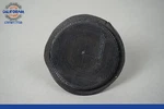 90-02 Mercedes R129 Sl320 500sl Rear Left Side Door Speaker Tweeter Cover Oem. Fixed Price $77.00.