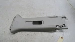 2017-2023 Mazda Cx-9 Oem Left Upper B Pillar Trim Tk4868210. Fixed Price $30.00.