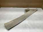 Lexus Rx400h Hybrid 2006 Front Right A Pillar Cover Trim Factory. Fixed Price $58.80.