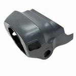 1999 Honda Civic Sedan Oem Steering Column Shroud Surround Trim Gray 96 97 98 99. Fixed Price $88.00.