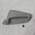 01 02 03 Toyota Highlander Right Passenger Side Front Seat Manual Recline Handle. Fixed Price $28.79.