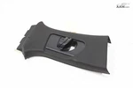 2015-2019 Audi A3 Quattro Right Side Upper B Pillar Cover Panel Trim Oem. Fixed Price $46.19.