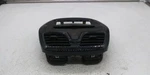 16 17 18 19 20 21 22 Chevy Spark Radio Dash Bezel Trim 95409439. Fixed Price $69.99.