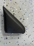 2013-2016 Dodge Dart Front Left Driver Door View Mirror Interior Trim Oem. Fixed Price $23.99.