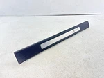 2018-2020 Acura Tlx Front Left Driver Side Sill Scuff Plate Trim Cover Panel Oem. Fixed Price $31.00.