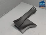 2019-2024 Toyota Rav4 Rear Left Driver Side Door Sill Scuff Plate Oem. Fixed Price $56.73.