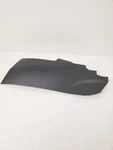2015-2025 Jeep Renegade Center Console Left Side Trim Cover 735579086 Oem. Fixed Price $25.00.