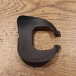 Kia Sportage 2004-2010 Mk2 Front Steering Wheel Column Cover Trim Lid Cap. Fixed Price $33.30.