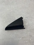 Bmw Oem 2007 2008 2009 2010 2011 2012 2013 328i Door-inner Seal Left 51337198717. Fixed Price $30.00.
