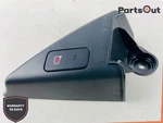 2012-2018 Audi A7 Front Left Driver Side Door Window Corner Trim Oem. Fixed Price $31.01.
