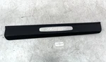 13-24 Oem Porsche 718 Boxster 982 Front Left Driver Door Sill Scuff Plate 36k. Fixed Price $89.95.