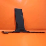 Bentley Bentyga Door B-pillar Trim Left 2016 2017 2018 2019 2020 36a853369e Oem. Fixed Price $269.10.