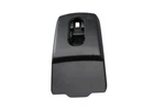11-18 Porsche Cayenne 958 Front Steering Column Lower Cover Trim 7p5880515a Oem. Fixed Price $64.00.