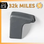 12-18 Bentley Continental Gtc Rear Left Side Door Panel Trim 3w7868797a Oem 32k. Fixed Price $161.85.