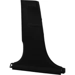 2019 Hyundai Sonata Center Left Driver Side Lower B Pillar Trim Panel Black Oem. Fixed Price $110.00.