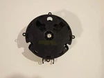 Genuine Chevrolet Gmc Buick Mirror Actuator 15951931 13502398 3-pin Oem Tested. Fixed Price $59.99.