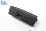 2019 - 2022 Porsche Macan Front Left Seat Lower Storage Tray Drawer Box Oem. Fixed Price $37.50.