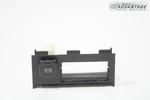 2019-2023 Mazda 3 Center Console Trim Panel Bezel W/ Power Outlet Socket Oem. Fixed Price $34.64.