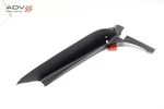 2013-22 Land Rover Range Tailgate Liftgate Left Side Upper Cover Panel Oem. Fixed Price $44.99.