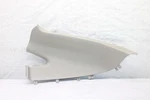 2004 Chrysler Crossfire Zh Coupe #419 Right Window Quarter Panel Cover. Fixed Price $137.98.