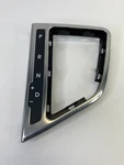 2011-2013 Kia Optima Automatic Transnmission Shifter Lever Shift Indicator Oem. Fixed Price $29.99.