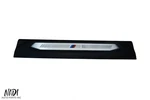 2020 - 2024 Bmw F44 228i Front Right Or Left M-sport Door Sill Trim Oem. Fixed Price $36.00.