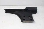 2014-2023 Jeep Cherokee Front Left Driver Side B Pillar Lower Cover Trim Oem. Fixed Price $32.49.